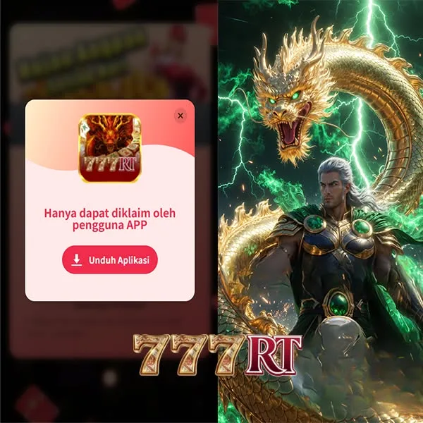 777RT