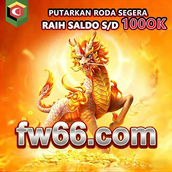 FW66