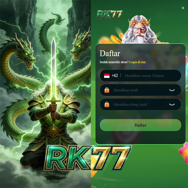RK77