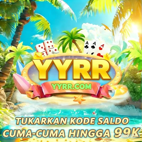 YYRR