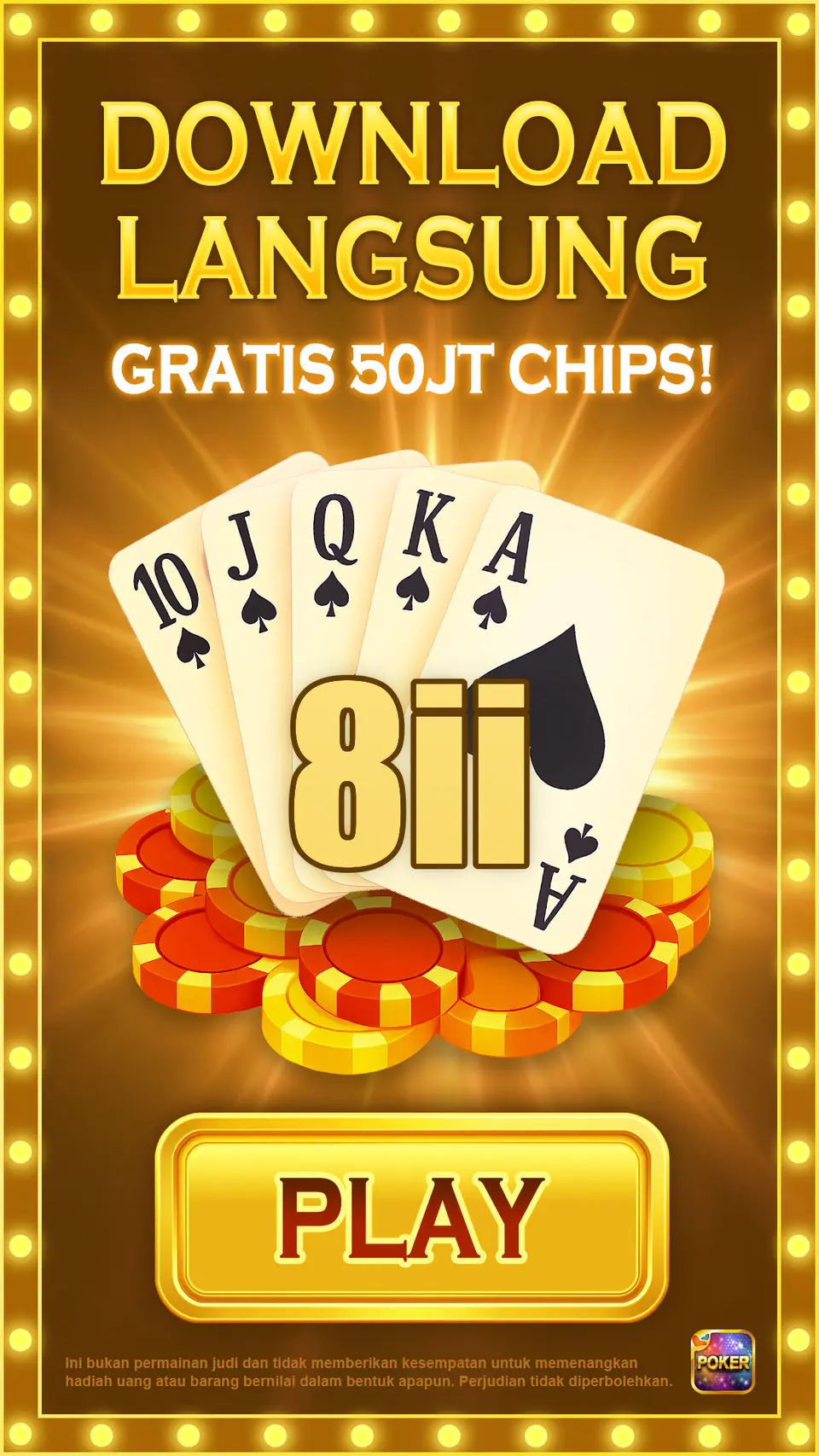 8ii APK